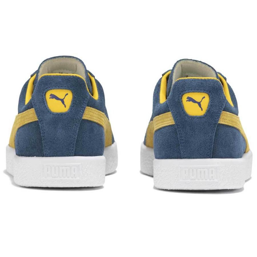 PUMA プーマ スウェード ビンテージ メイド イン ジャパン SUEDE PUMA プーマ スウェード ビンテージ メイド イン ジャパン SUEDE
