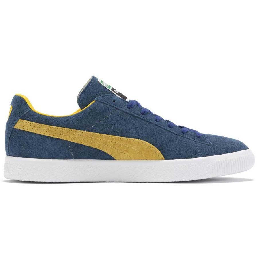 PUMA プーマ スウェード ビンテージ メイド イン ジャパン SUEDE PUMA プーマ スウェード ビンテージ メイド イン ジャパン SUEDE