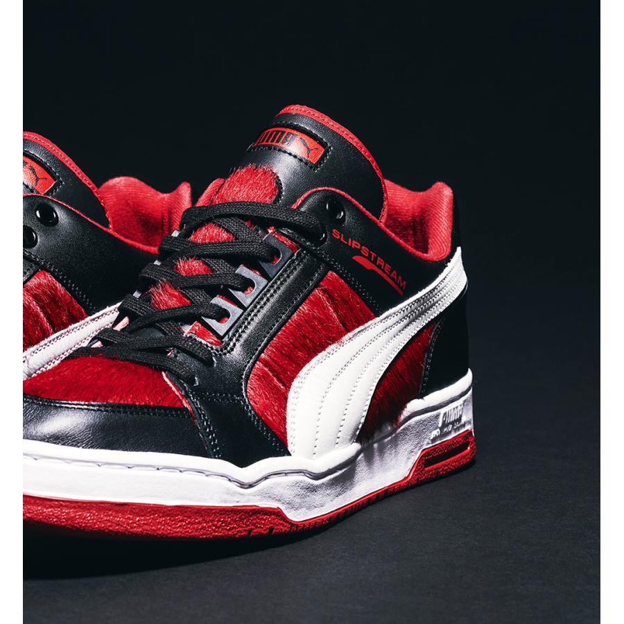 PUMA プーマ スリップストリーム ロービースト MIJ SLIPSTREAM LO 