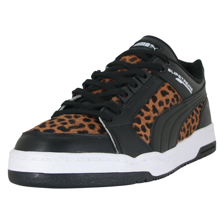 PUMA（プーマ） スリップストリーム ロービースト MIJ PUMA SLIPSTREAM 