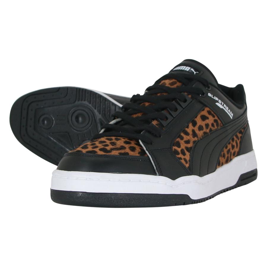 PUMA（プーマ） スリップストリーム ロービースト MIJ PUMA SLIPSTREAM 