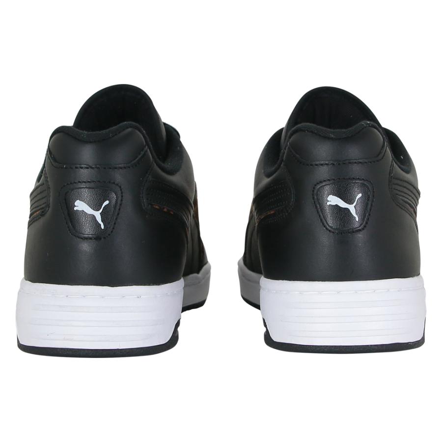 PUMA（プーマ） スリップストリーム ロービースト MIJ PUMA SLIPSTREAM 