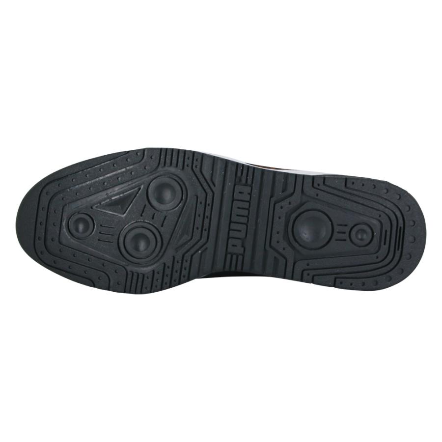 PUMA（プーマ） スリップストリーム ロービースト MIJ PUMA SLIPSTREAM 
