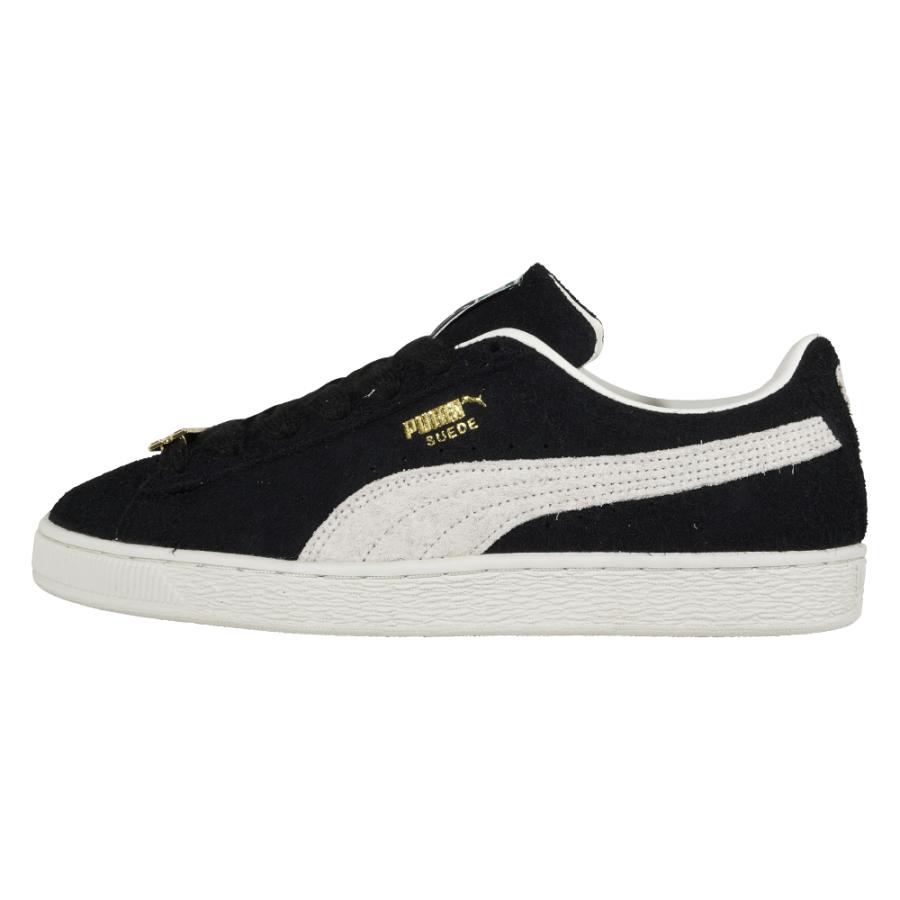 プーマ スウェード ファットレース PUMA SUEDE FAT LACE 393167-03｜uptowndeluxe｜02