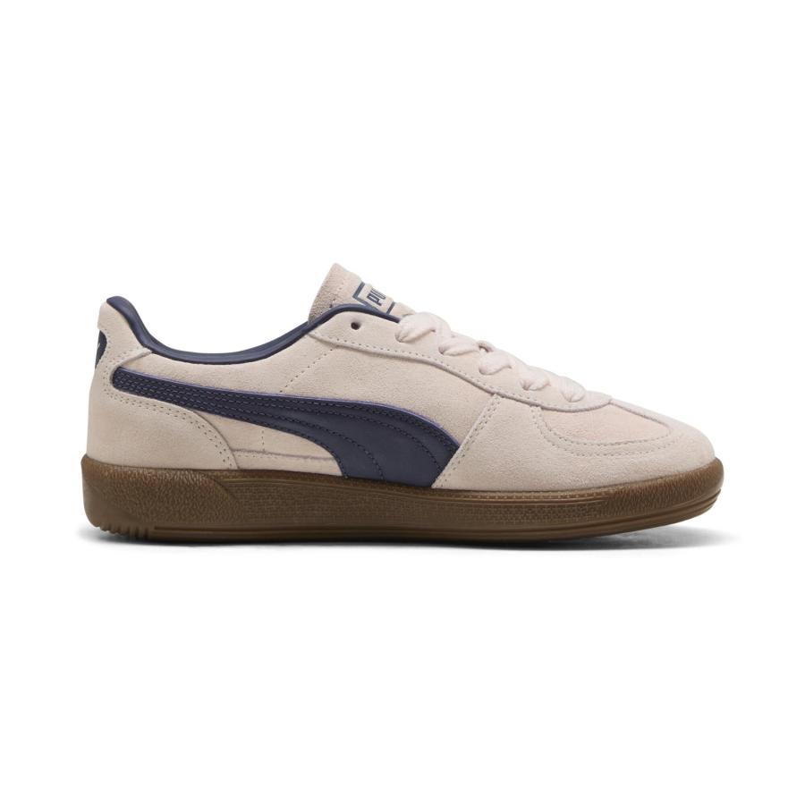 PUMA（プーマ） パレルモ PUMA PALERMO 396463-86 : UPTOWN Deluxe - 通販 - Yahoo!ショッピング