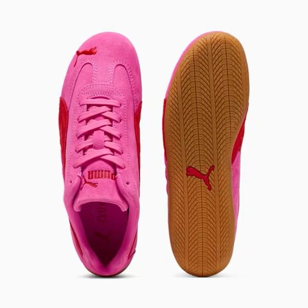 PUMA プーマ スピードキャット OG SPEEDCAT 398846-56 : UPTOWN PUMA プーマ スピードキャット OG SPEEDCAT 398846-56 : UPTOWN