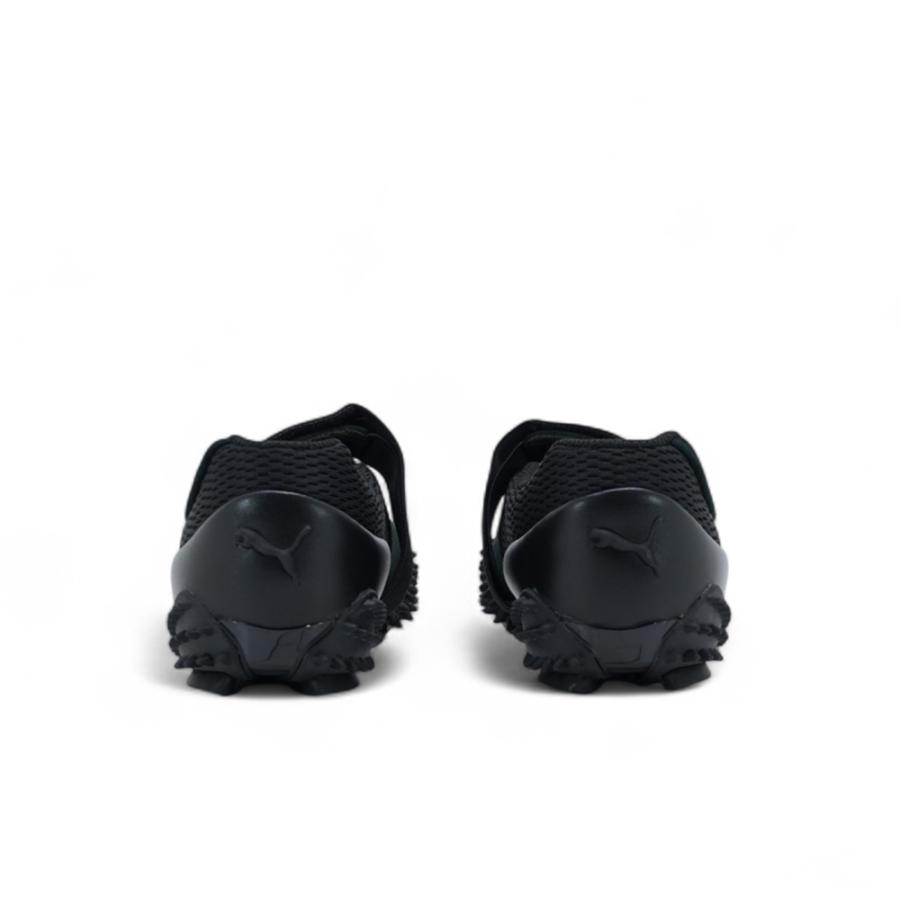 PUMA ウィメンズ モストロ フェイ PRM MOSTRO FEY 401062-01 : UPTOWN 