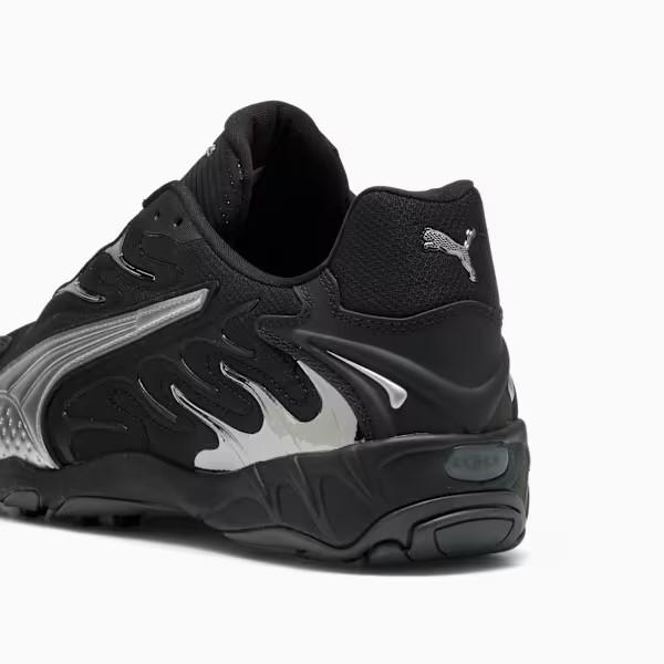 PUMA（プーマ） インへイルスマイル PUMA INHALE SMILE 402589-03 