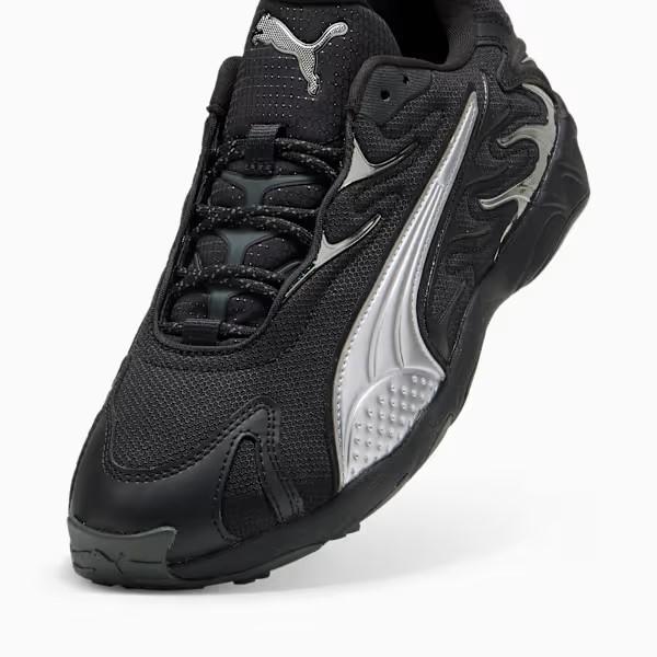 PUMA（プーマ） インへイルスマイル PUMA INHALE SMILE 402589-03 