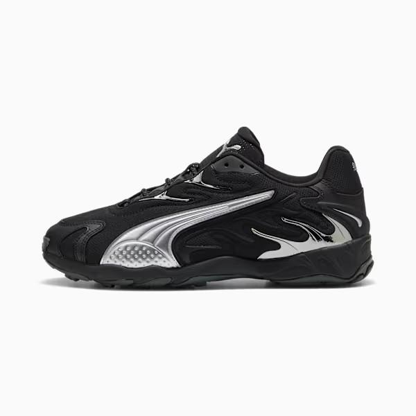 PUMA（プーマ） インへイルスマイル PUMA INHALE SMILE 402589-03