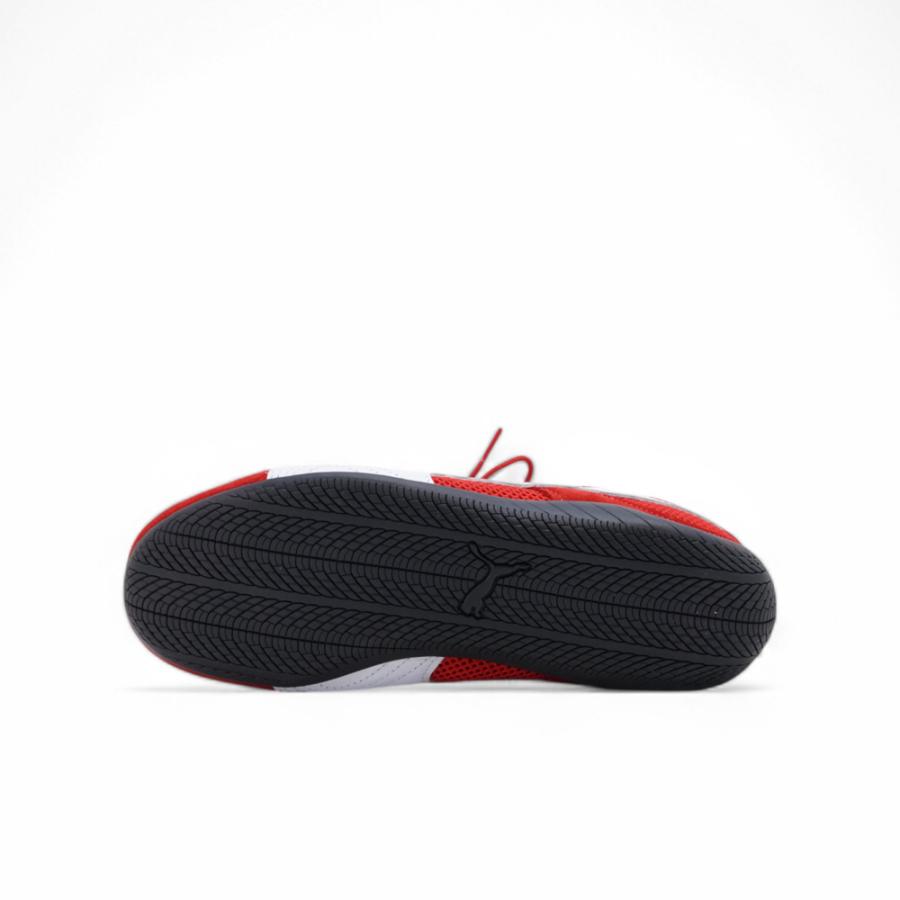PUMA プーマスピードキャット ゴー ウィメンズ SPEEDCAT GO WNS PUMA プーマスピードキャット ゴー ウィメンズ SPEEDCAT GO WNS