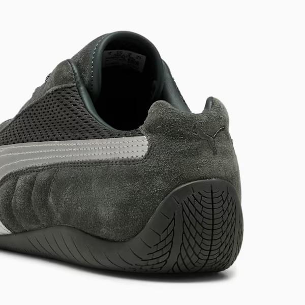 PUMA プーマ スピードキャット プレミアム SPEEDCAT PREMIUM PUMA プーマ スピードキャット プレミアム SPEEDCAT PREMIUM