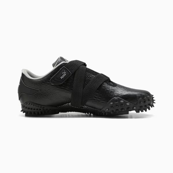 PUMA（プーマ） PUMA X A$AP ROCKY MOSTRO OG : UPTOWN Deluxe - 通販