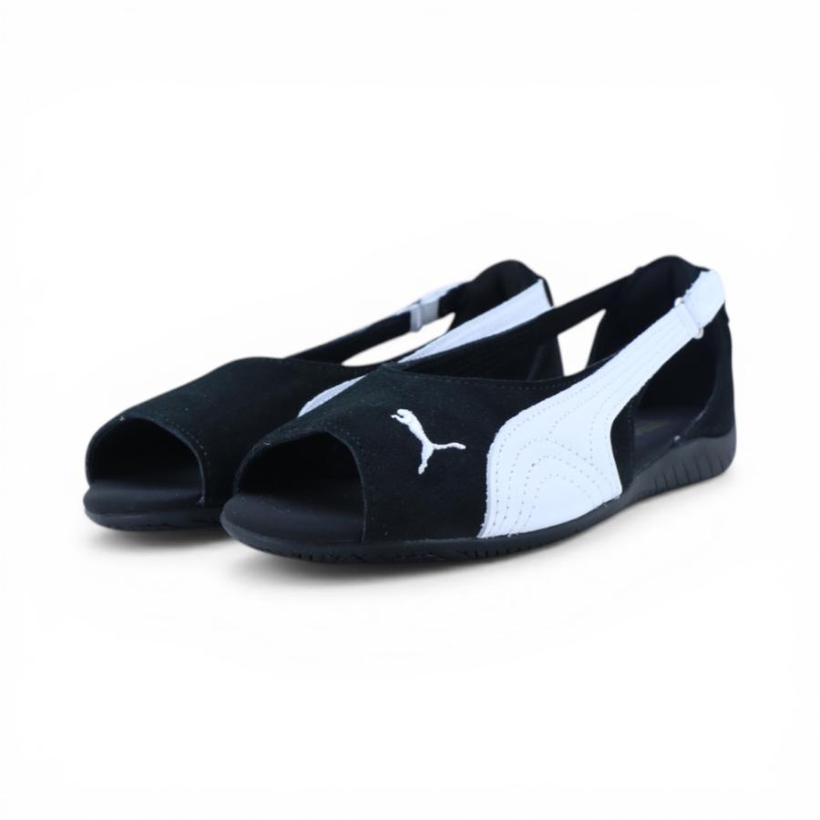 PUMA（プーマ） スピードキャット サンダル PUMA SPEEDCAT SANDAL