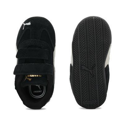 PUMA（プーマ） スピードキャット OG V インファント PUMA SPEEDCAT OG