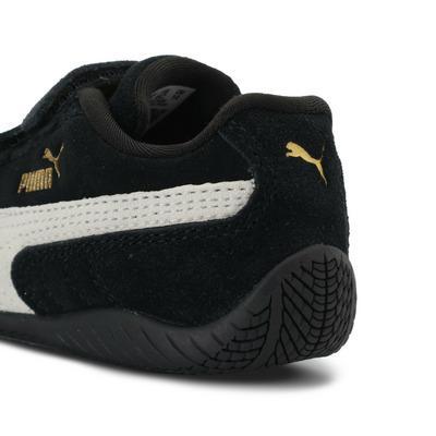 PUMA（プーマ） スピードキャット OG V インファント PUMA SPEEDCAT OG