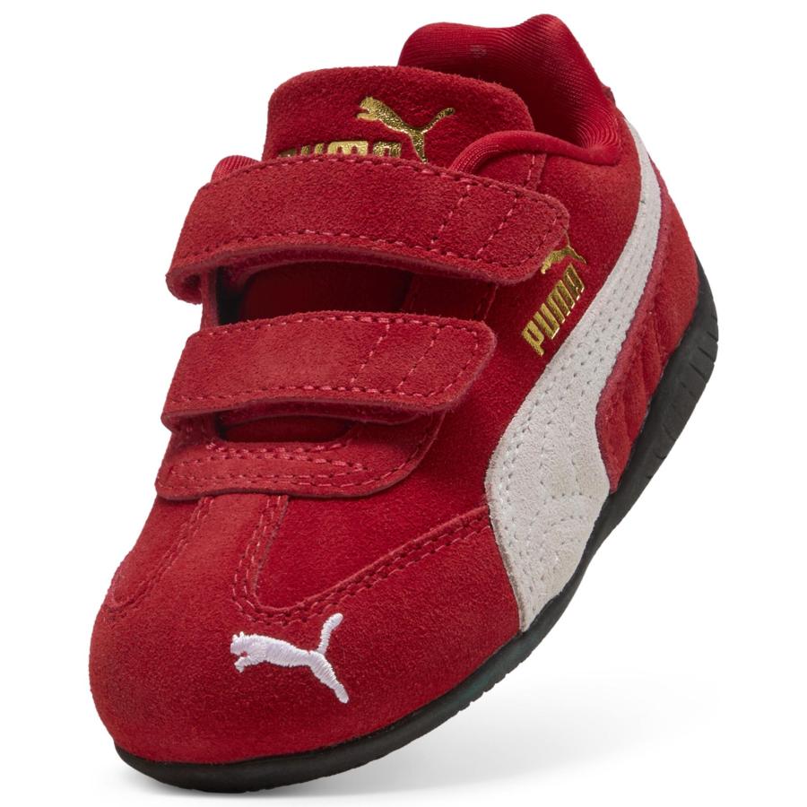 ＰＵＭＡ　スピードキャット　OG V インファント　キッズ　16cm PUMA（プーマ） スピードキャット OG V インファント PUMA SPEEDCAT OG