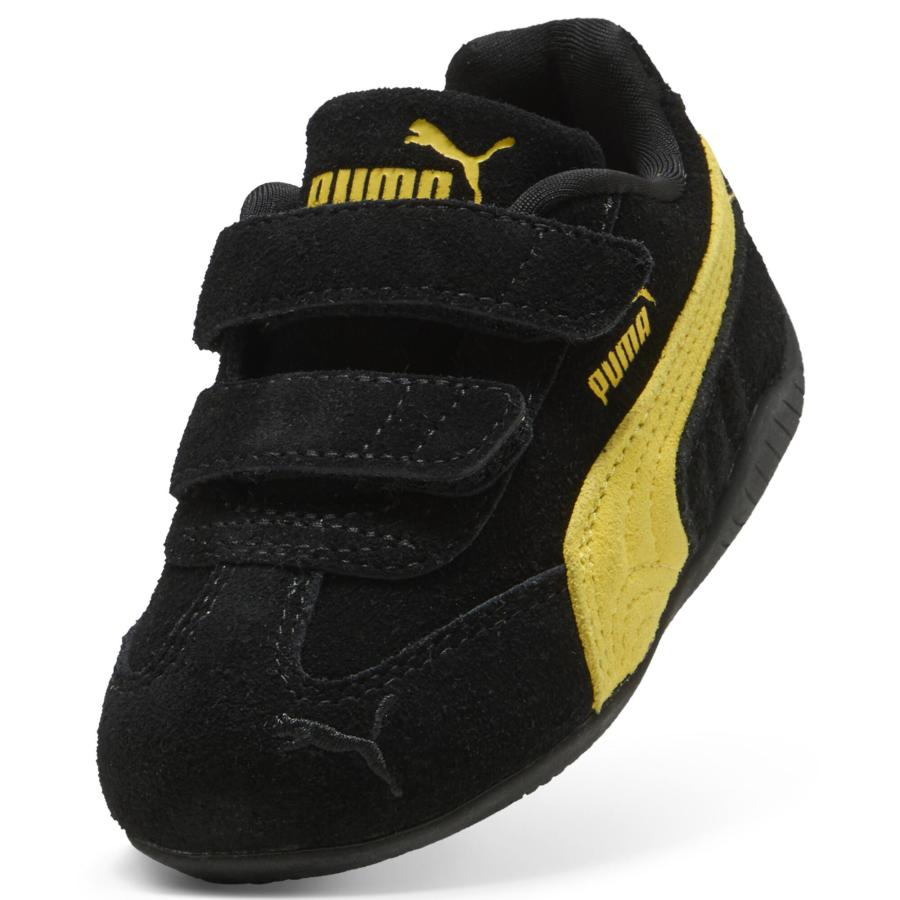 PUMA（プーマ） スピードキャット OG V インファント PUMA SPEEDCAT OG