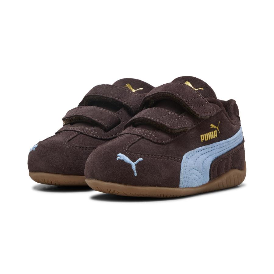 ＰＵＭＡ　スピードキャット　OG V インファント　キッズ　16cm PUMA（プーマ） スピードキャット OG V インファント PUMA SPEEDCAT OG
