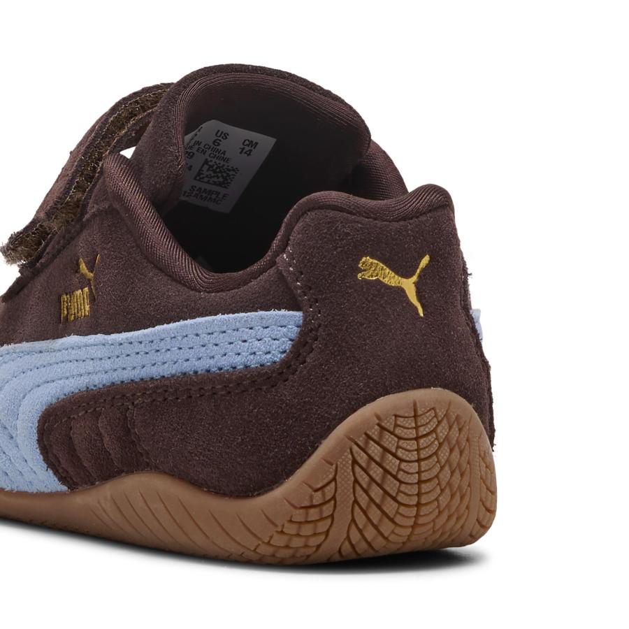 ＰＵＭＡ　スピードキャット　OG V インファント　キッズ　16cm PUMA（プーマ） スピードキャット OG V インファント PUMA SPEEDCAT OG