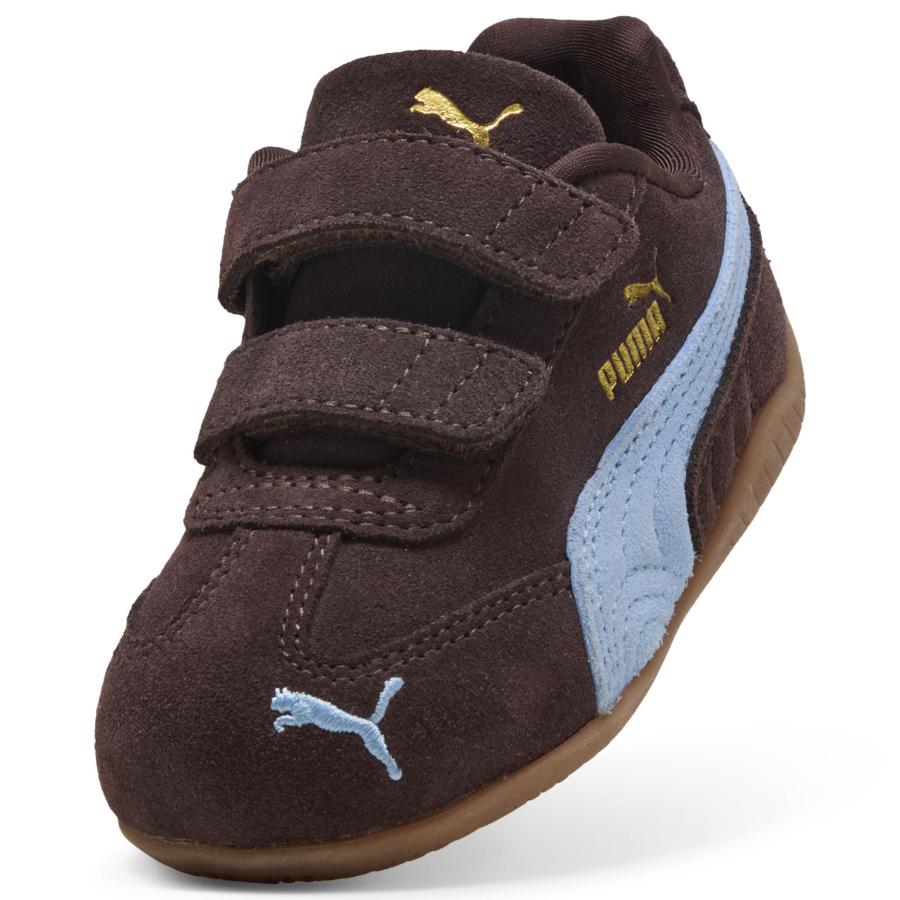 PUMA（プーマ） スピードキャット OG V インファント PUMA SPEEDCAT OG