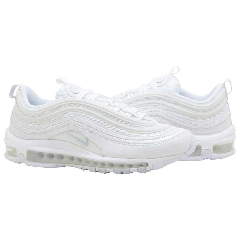 97 deluxe nike