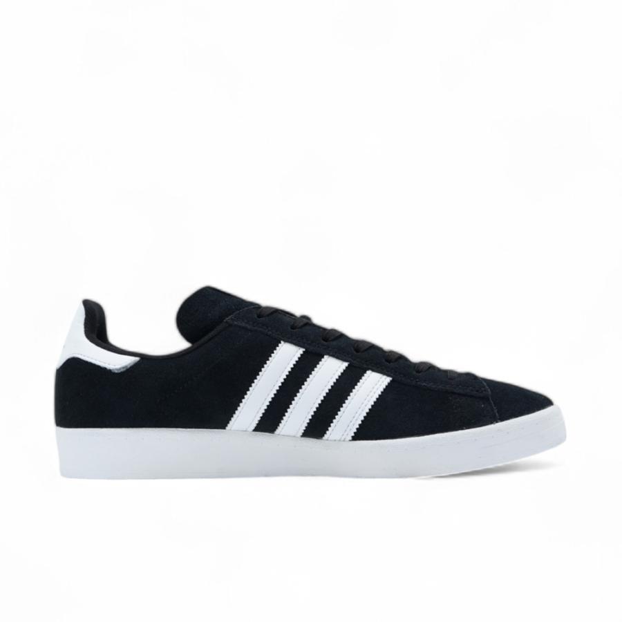 adidas Originals アディダス スケートボーディング キャンパス ADV