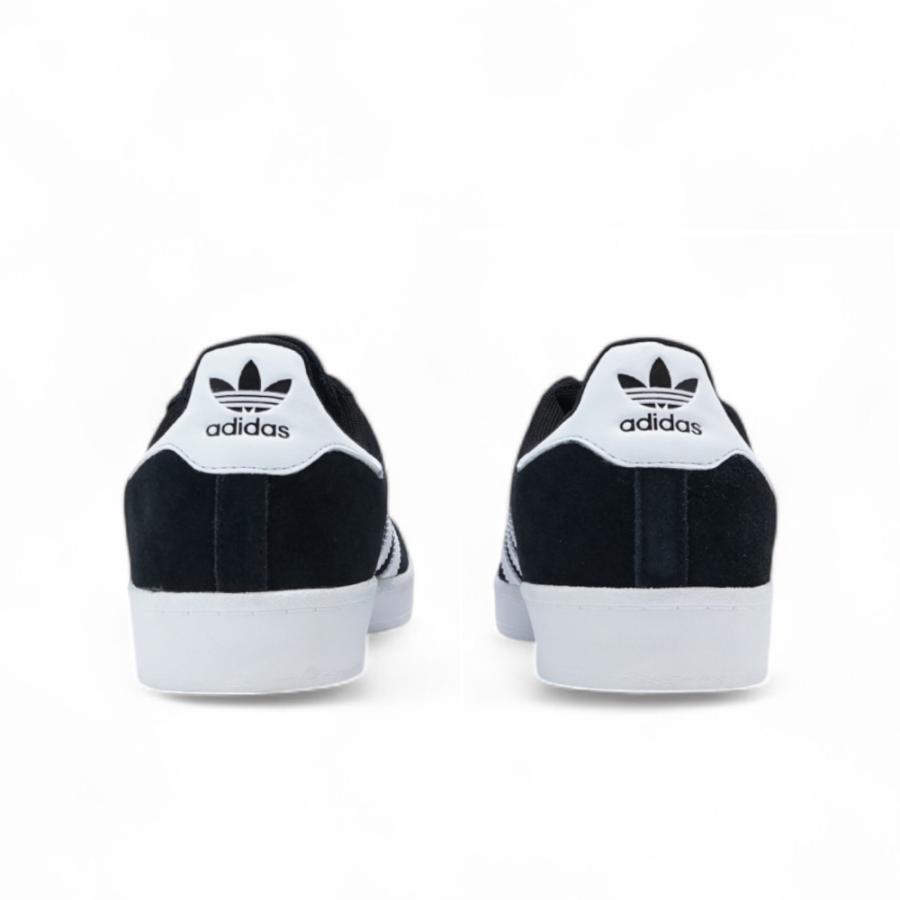 adidas Originals アディダス スケートボーディング キャンパス ADV