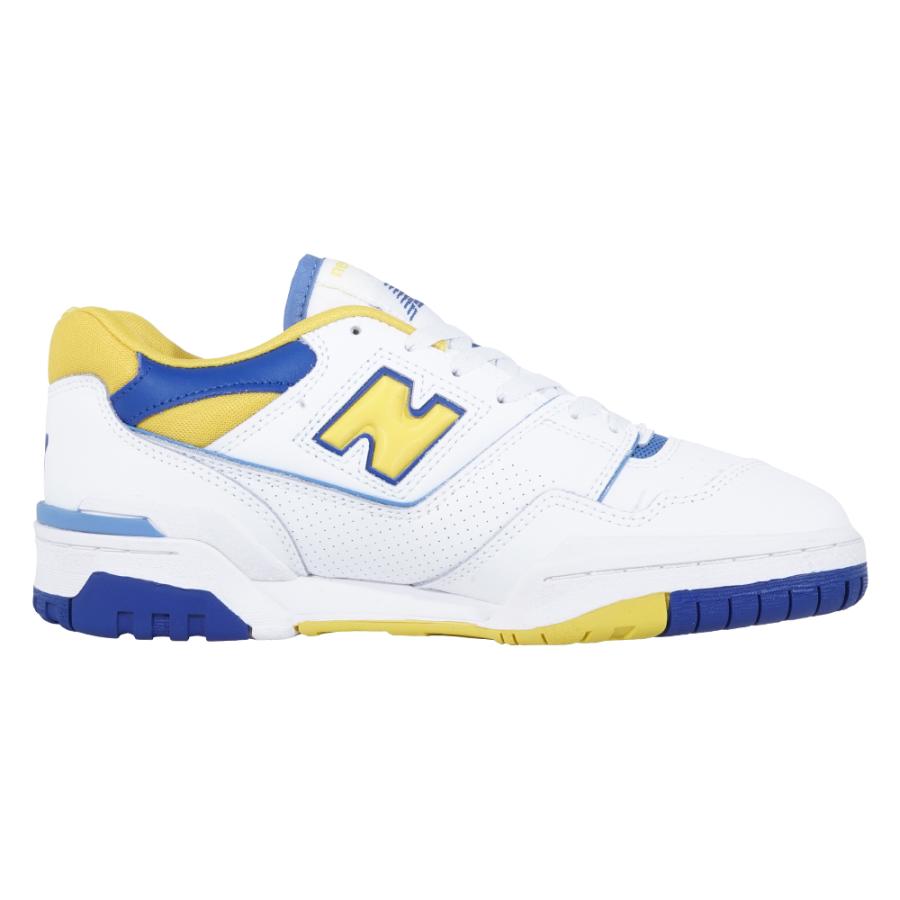 New Balance（ニューバランス） BB550 NCG New Balance BB550 NCG