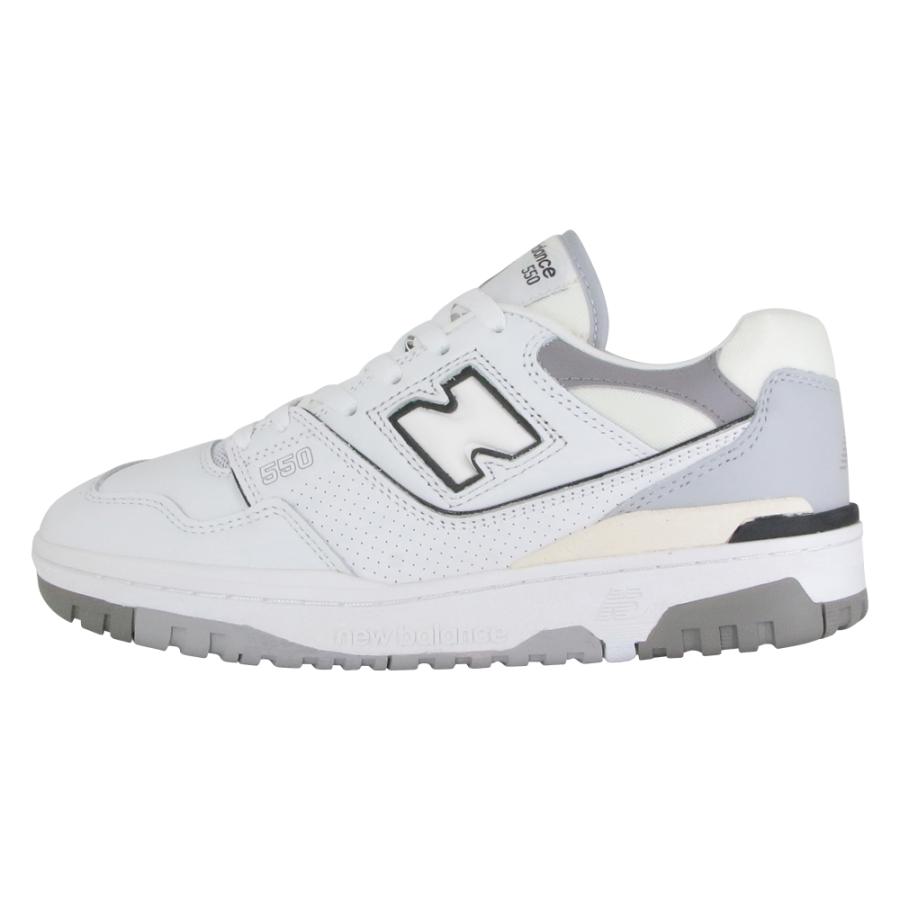 New Balance（ニューバランス） BB550 PWA New Balance BB550 PWA 
