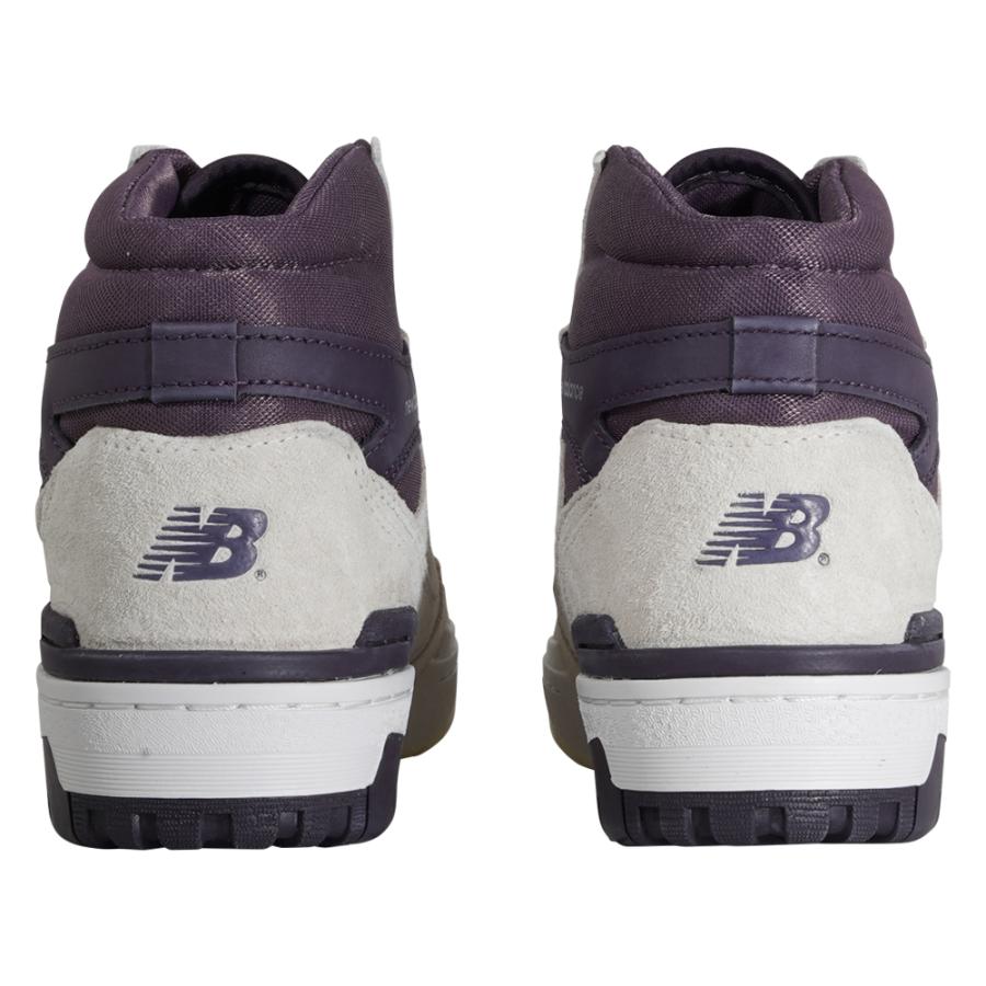 ニューバランス BB650 RVP New Balance BB650 RVP｜uptowndeluxe｜04