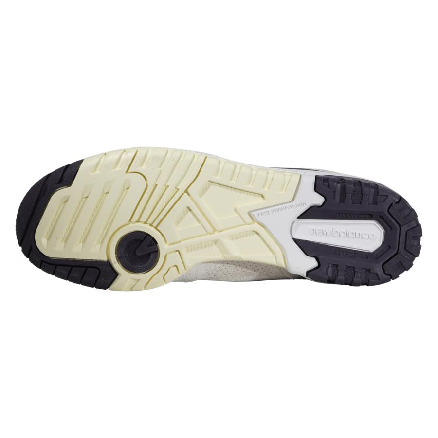 New Balance ニューバランス BB650 RVP : UPTOWN Deluxe - 通販