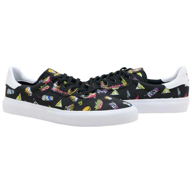 adidas 3mc beavis and butthead