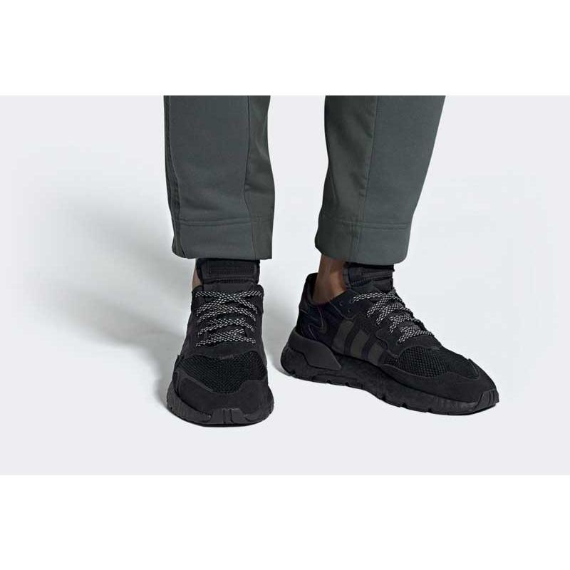 adidas nite jogger bd7954