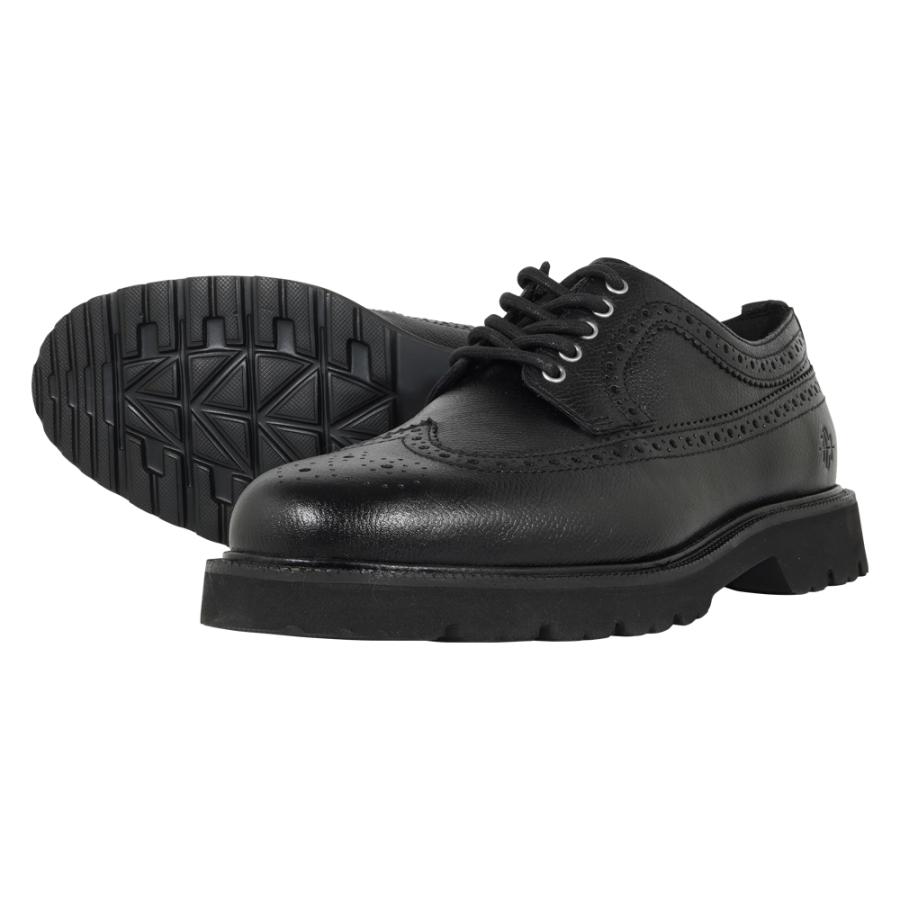 美品✨コールハーン✨アメリカンクラシックス ロングウ イングオックスフォード COLE HAAN（コールハーン） アメリカンクラシックス ロングウィング