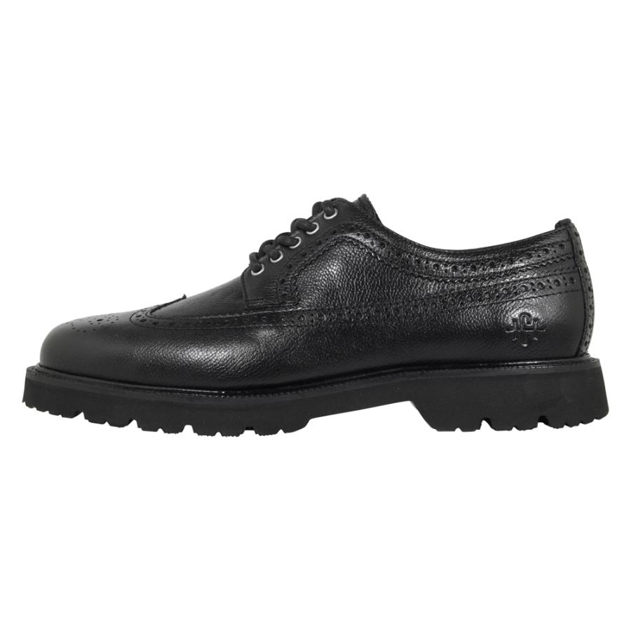 COLE HAAN（コールハーン） アメリカンクラシックス ロングウィング