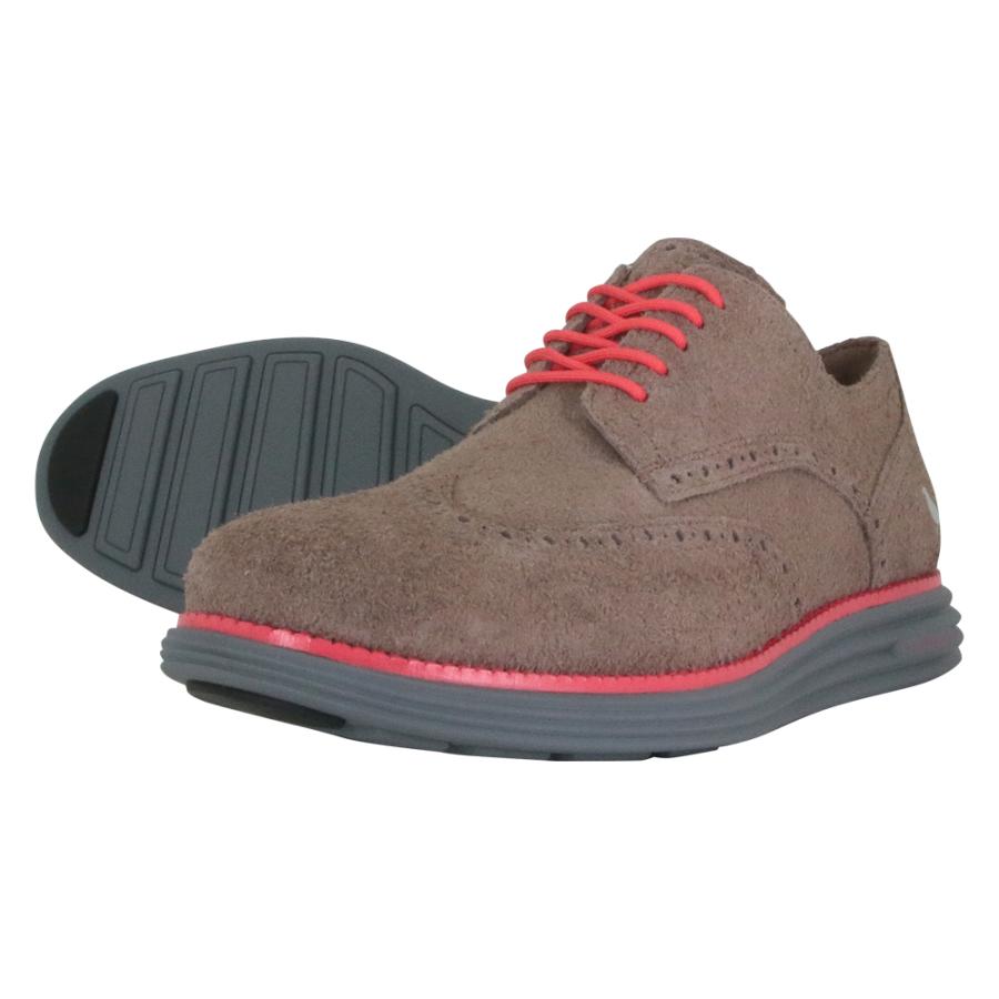 COLE HAAN（コールハーン） コールハーン×ステイプル オリジナル 