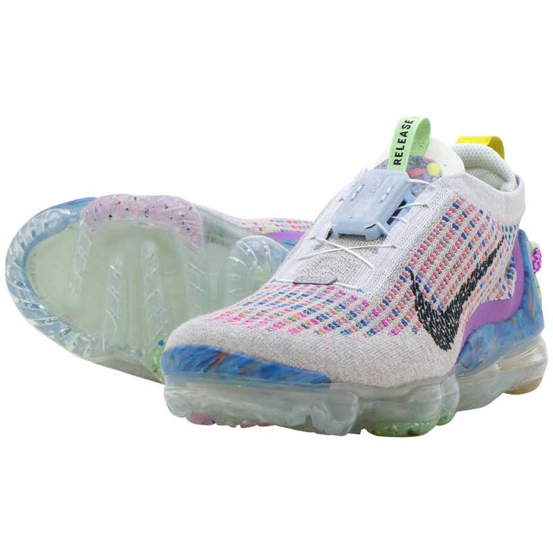 vapormax deluxe