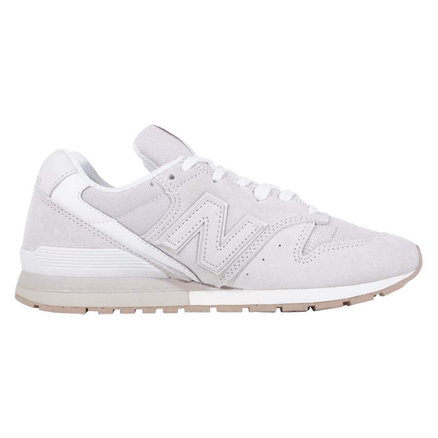 New Balance ニューバランス CM996 RR2 オフホワイト : UPTOWN Deluxe 