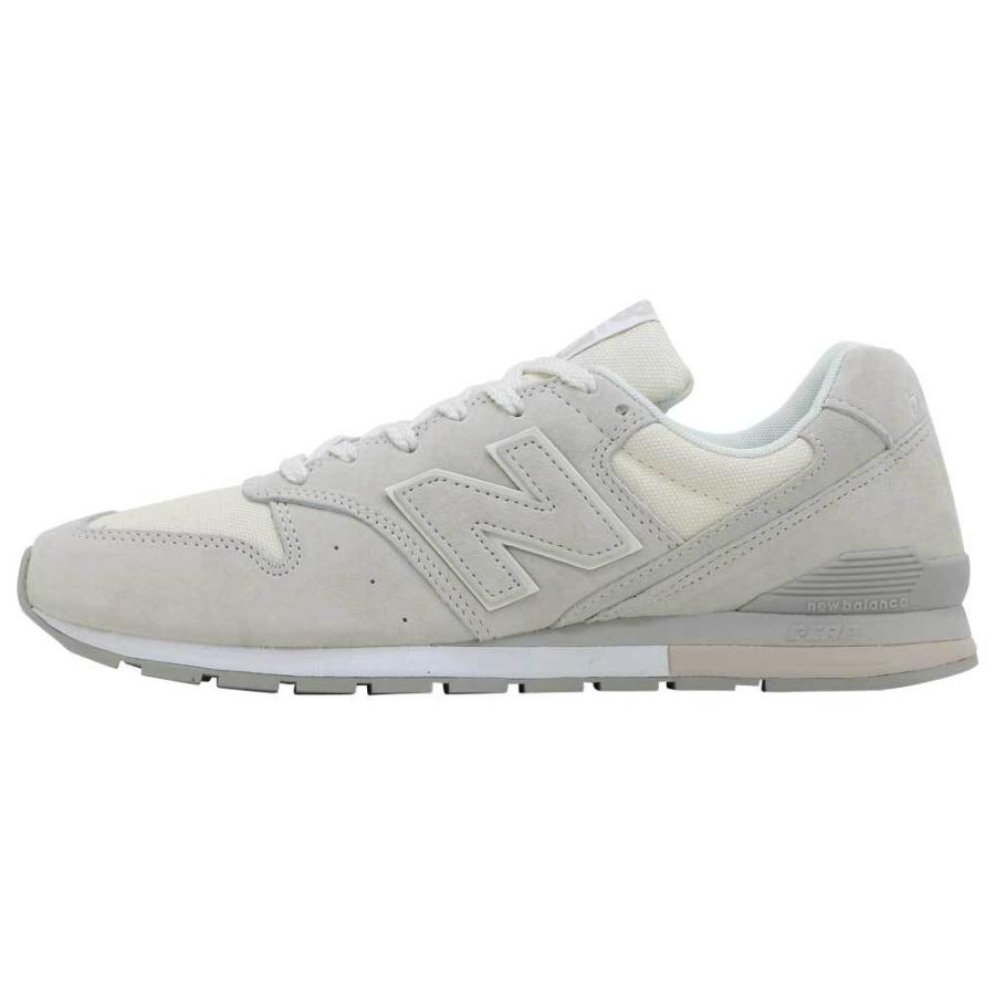 ニューバランス スニーカー Cm996ta2 New Balance Cm996 Ta2 White 白 メンズ レディース Cm996 Ta2 Uptown Deluxe 通販 Yahoo ショッピング
