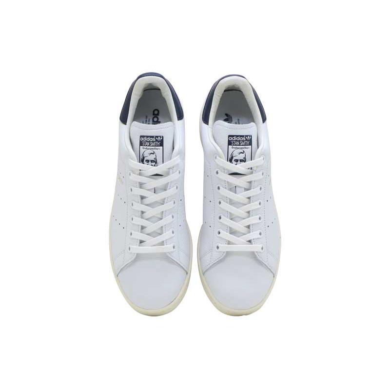 stan smith cq2870
