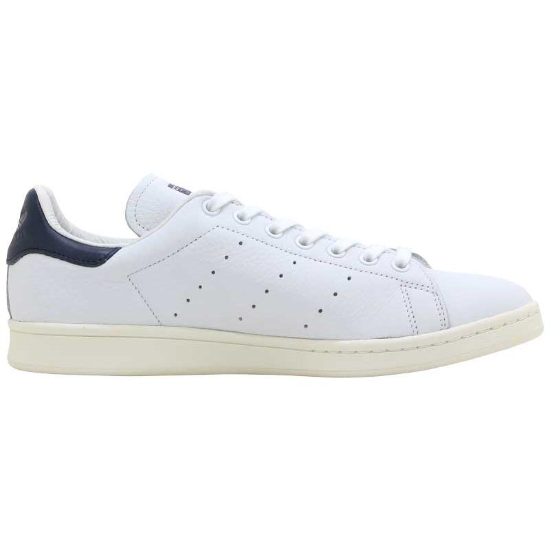 adidas stan smith cq2870