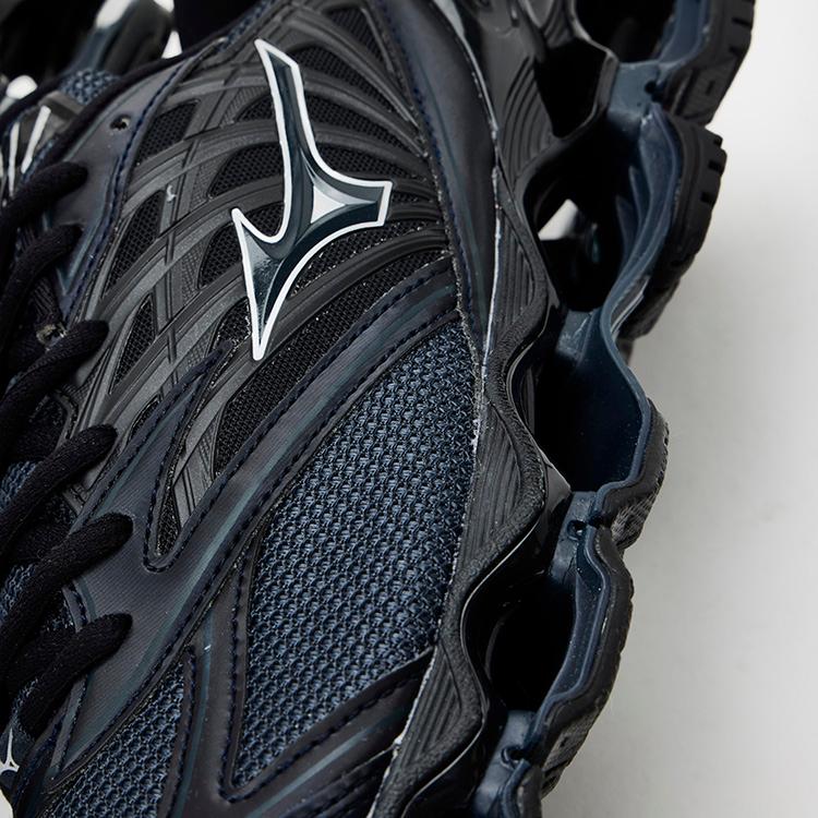 MIZUNO（ミズノ） ウエーブプロフェシーLS MIZUNO WAVE PROPHECY LS