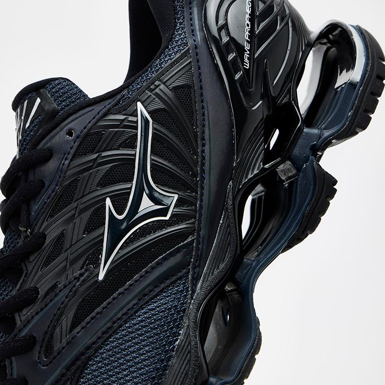 MIZUNO（ミズノ） ウエーブプロフェシーLS MIZUNO WAVE PROPHECY LS