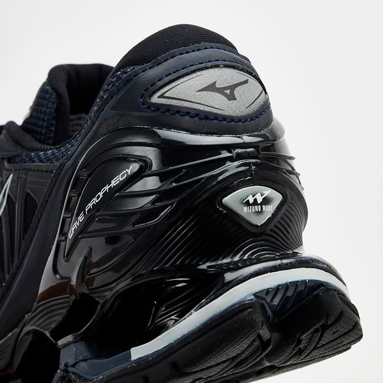 MIZUNO（ミズノ） ウエーブプロフェシーLS MIZUNO WAVE PROPHECY LS