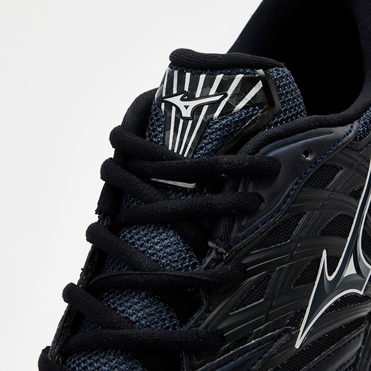 MIZUNO（ミズノ） ウエーブプロフェシーLS MIZUNO WAVE PROPHECY LS