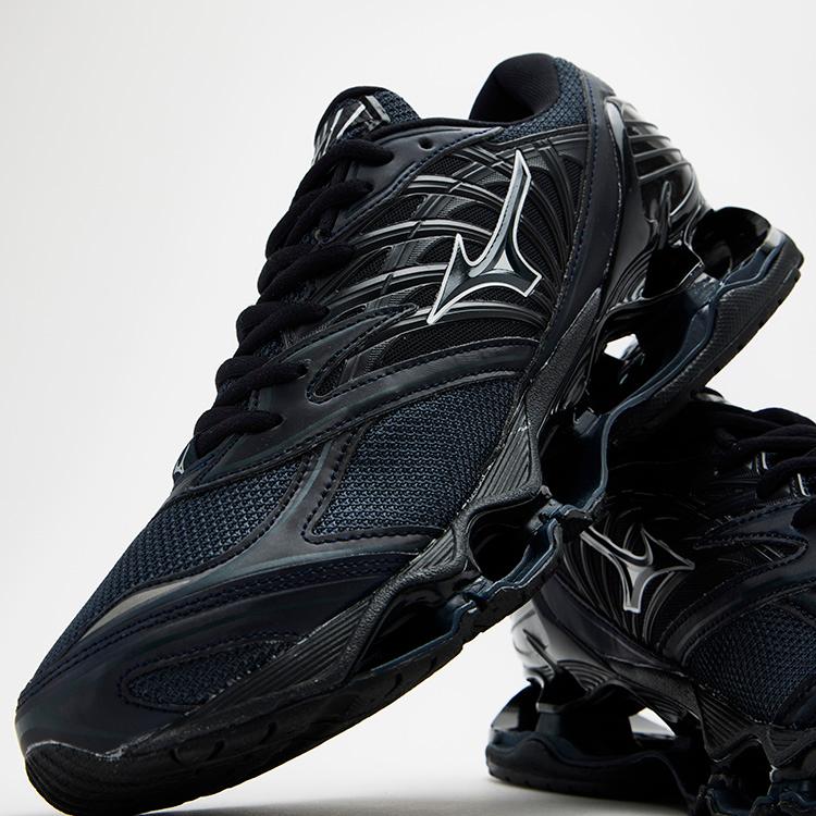 MIZUNO（ミズノ） ウエーブプロフェシーLS MIZUNO WAVE PROPHECY LS
