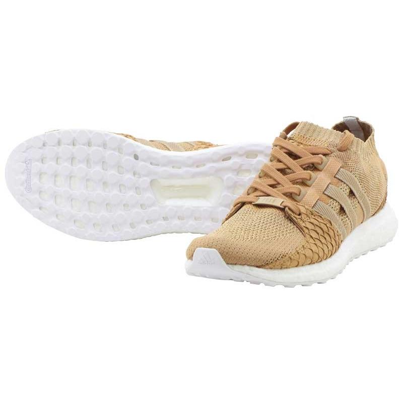 adidas king push eqt