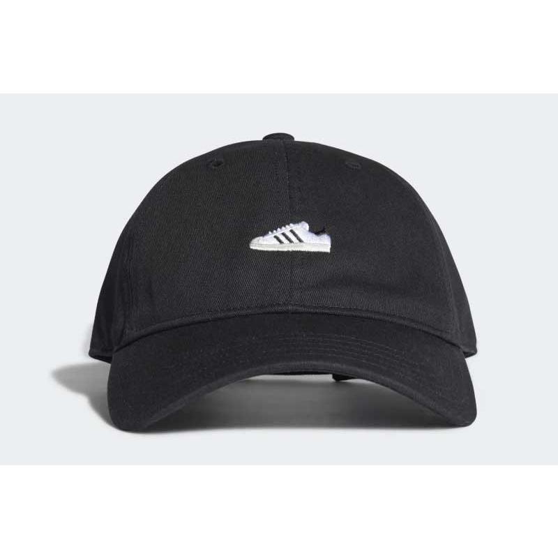 yeezy blue tint legit check uk