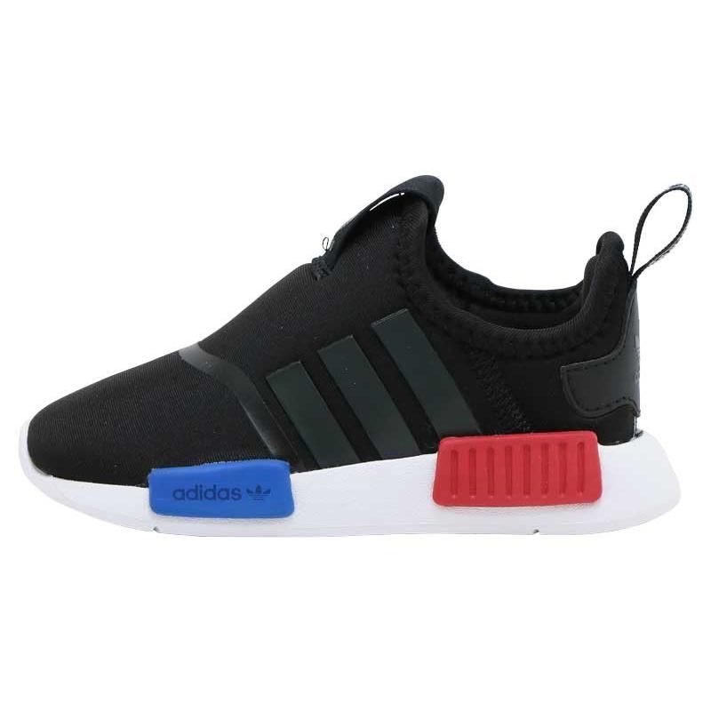 adidas nmd 360